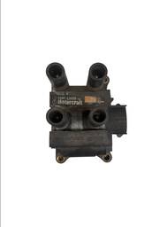 Bobina New Fiesta Ka Ecosport Focus 1.5 1.6 16v Sigma 09/21