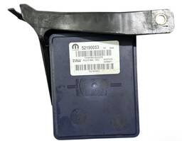 KIT CODE INJECAO JEEP RENEGADE 1.3 T270 4X2 2022 2023