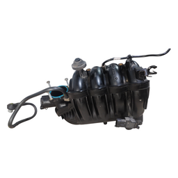 COLETOR ADMISSÃO FIAT MOBI UNO 1.0 4CC