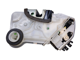 FECHADURA PORTA DIANTEIRA DIREITA CITY 2022/