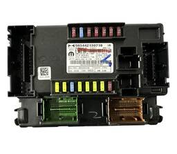 KIT CODE INJECAO JEEP RENEGADE 1.3 T270 4X2 2022 2023