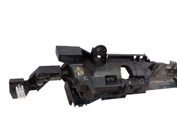 PAINEL FRONTAL SUPERIOR KA 2015 2016 A 2021