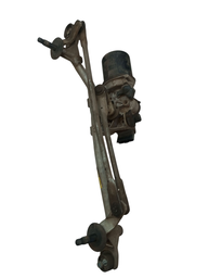 GALHADA LIMPADOR PARABRISA COBALT 2012 2013 A 2019 