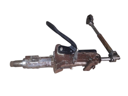 Coluna Direção Jetta Audi A3 Q3 Tsi 2011 2012 2013/..