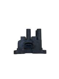 BOBINA NEW FIESTA KA ECOSPORT FOCUS 1.5 1.6 16V SIGMA 09/21