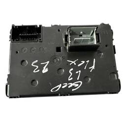 KIT CODE INJECAO JEEP RENEGADE 1.3 T270 4X2 2022 2023