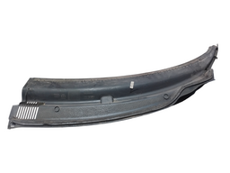 CHURRASQUEIRA DIREITA ARGO CRONOS 2018 2019 2020/..