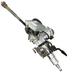 KIT CODE INJECAO JEEP RENEGADE 1.3 T270 4X2 2022 2023