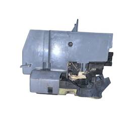 Fechadura Porta TD Clio Symbol Scenic Duster Oroch Sande 99/