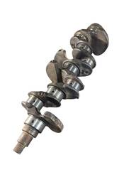 Virabrequim Fiat Fiasa Palio Brava Siena 1.6 16v Sevel