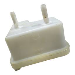 RESERVATÓRIO ÓLEO FREIO 2 SAÍDAS ORIGINAL FIAT STRADA PALIO 