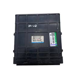 MÓDULO INJEÇÃO AIRTREK 2003 A 2007 MN156065 (DETALHE)