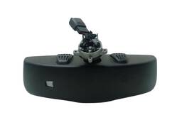 RETROVISOR INTERNO FREEMONT DODGE JOURNEY  2011 2012 A 2016