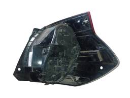 LANTERNA TRASEIRA ESQUERDA MOBI 2017/