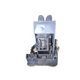 FECHADURA PORTA TD CLIO SYMBOL SCENIC DUSTER OROCH SANDE 99/