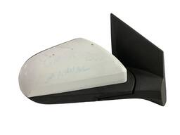 Retrovisor Direito Onix Prisma 2013 a 2020 ORIGINAL 