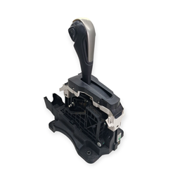 Alavanca Cambio Onix Prisma Cobalt 1.4 1.8 Aut 2012 a 2020