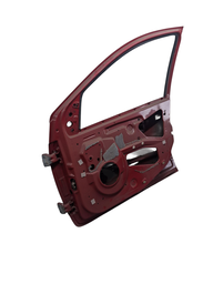 PORTA DIANTEIRA DIREITA FIESTA 2003 2004 A 2014