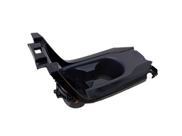 PORTA OBJETOS TOYOTA COROLLA CROSS 2022  2023/