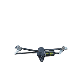 galhada Motor Limpador Parabrisa Hyundai I30 2010 2012