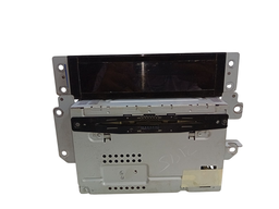 MODULO CENTRAL RADIO E COMPUTADOR BORDO FUSION 2010 A 2012