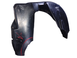 PARABARRO TRASEIRO ESQUERDO ARGO 2018/ DETALHES 