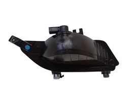 LANTERNA PARACHOQUE TRASEIRO ESQUERDO FOX 2015 A 2022