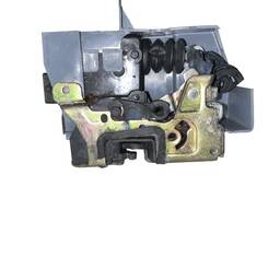 FECHADURA PORTA TD CLIO SYMBOL SCENIC DUSTER OROCH SANDE 99/