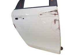 PORTA TRASEIRA DIREITA BRAVO 2011 A 2016 C/DETALHE