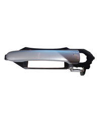 maçaneta externa Kia Cerato 2010 a 2013 traseira direita