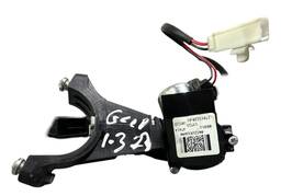 KIT CODE INJECAO JEEP RENEGADE 1.3 T270 4X2 2022 2023