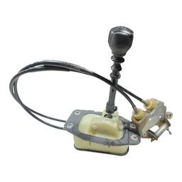 ALAVANCA CAMBIO ORIGINAL FIAT PALIO STRADA SIENA 