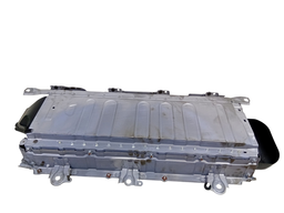 BATERIA COROLLA / CROSS 2020 2021/.. PRIUS 15/21 HYBRID 1.8