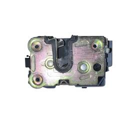 FECHADURA PORTA TD CLIO SYMBOL SCENIC DUSTER OROCH SANDE 99/