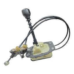 ALAVANCA CAMBIO ORIGINAL FIAT PALIO STRADA SIENA 