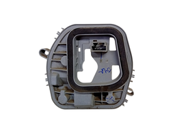 CIRCUITO LANTERNA TRASEIRA DIREITO GOL G7 G8