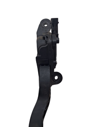 PEDAL ACELERADOR ELETRONICO HYUNDAI HB20 2014  