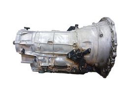 CAIXA CÂMBIO RANGE ROVER SPORT 3.0 DIE 14/23 DISCOVERY 17/23