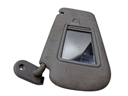 QUEBRA SOL ESQUERDO HYUNDAI HB20 2014