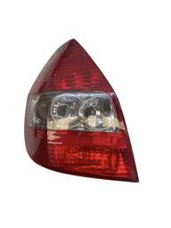 Lanterna Traseira Esquerda Fit 2004 a 2008