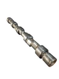 Eixo Comando Monza 1.8/2.0 1987-1991 Álcool/gasolina Letra J