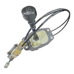 ALAVANCA CAMBIO ORIGINAL FIAT PALIO STRADA SIENA 