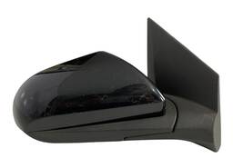Retrovisor Direito Onix Prisma 2013 a 2020 Elétrico