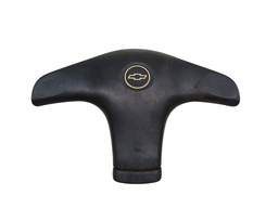 Capa Buzina Volante Direção GM Corsa Vectra 1994 a 2012