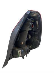 LANTERNA TRASEIRA ESQUERDA FIT 2004 A 2008