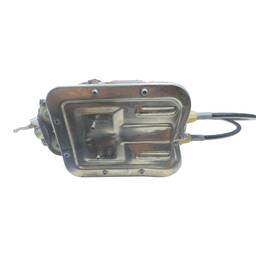 ALAVANCA CAMBIO ORIGINAL FIAT PALIO STRADA SIENA 