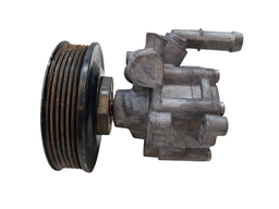 Bomba Direção Hidráulica Gol Saveiro Parati 1.6 1.8 Ap 00/14