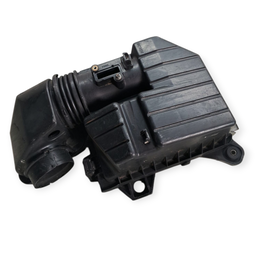 caixa de filtro ar para Honda Civic 1.8 2007 a 2011