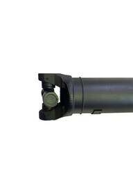 EIXO CARDAN TRASEIRO S10 2.8 DIESEL AUT 4X4 2012/17