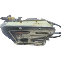 ALAVANCA CAMBIO ORIGINAL FIAT PALIO STRADA SIENA 